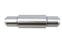 Load image into Gallery viewer, Caliper Mount Pin