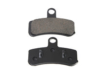 Load image into Gallery viewer, Duro Ceramic Front Brake Pad Set