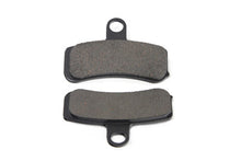 Load image into Gallery viewer, Duro Ceramic Front Brake Pad Set