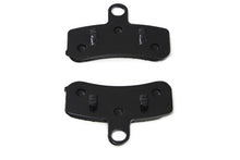 Load image into Gallery viewer, Duro Ceramic Front Brake Pad Set