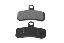Load image into Gallery viewer, Duro Kevlar Front Brake Pad Set
