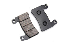 Load image into Gallery viewer, Duro Ceramic Front Brake Pad Set
