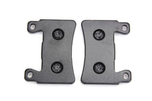 Load image into Gallery viewer, Duro Ceramic Front Brake Pad Set