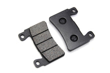 Load image into Gallery viewer, Duro Kevlar Front Brake Pad Set