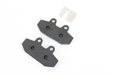 Load image into Gallery viewer, Duro Kevlar Rear Brake Pad kit