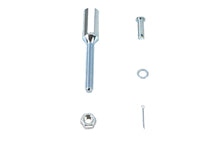 Load image into Gallery viewer, Zinc Brake Plunger Clevis
