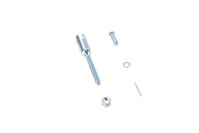 Load image into Gallery viewer, Zinc Brake Plunger Clevis