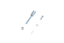 Load image into Gallery viewer, Zinc Brake Plunger Clevis