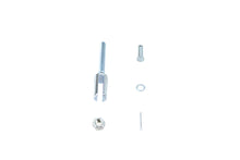 Load image into Gallery viewer, Zinc Brake Plunger Clevis