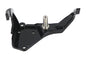 OE Brake Pedal Mount Black