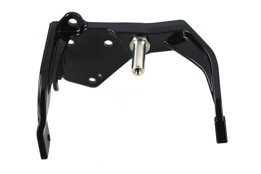 OE Brake Pedal Mount Black