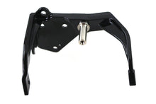 Load image into Gallery viewer, OE Brake Pedal Mount Black