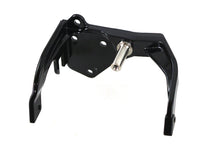 Load image into Gallery viewer, OE Brake Pedal Mount Black