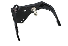 Load image into Gallery viewer, OE Brake Pedal Mount Black