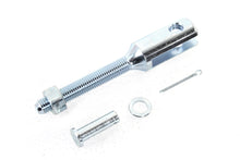 Load image into Gallery viewer, Zinc Kelsey Brake Plunger