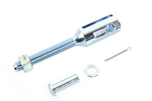 Load image into Gallery viewer, Zinc Kelsey Brake Plunger