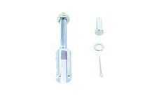 Load image into Gallery viewer, Zinc Kelsey Brake Plunger