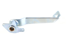 Load image into Gallery viewer, Rear Brake Pedal Zinc