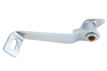 Load image into Gallery viewer, Rear Brake Pedal Zinc