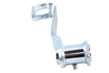 Load image into Gallery viewer, Rear Brake Pedal Zinc