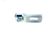 Load image into Gallery viewer, Rear Brake Pedal Zinc