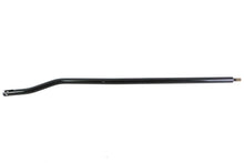Load image into Gallery viewer, Brake Pedal Plunger Black 24-9/16 inch Overall Length