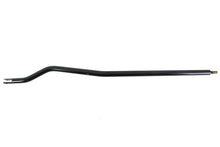 Load image into Gallery viewer, Brake Pedal Plunger Black 24-9/16 inch Overall Length