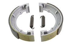 Load image into Gallery viewer, Replica Front Brake Shoe Set