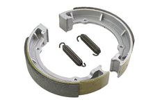 Load image into Gallery viewer, Replica Front Brake Shoe Set