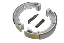 Load image into Gallery viewer, Replica Front Brake Shoe Set