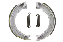 Load image into Gallery viewer, Replica Front Brake Shoe Set