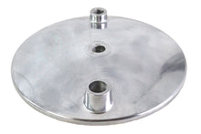 Load image into Gallery viewer, Front Brake Backing Plate