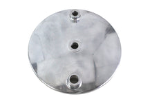 Load image into Gallery viewer, Front Brake Backing Plate