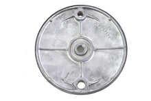 Load image into Gallery viewer, Front Brake Backing Plate