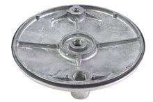 Load image into Gallery viewer, Front Brake Backing Plate