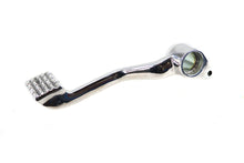 Load image into Gallery viewer, Brake Pedal for Forward Control Kit Polished
