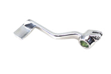 Load image into Gallery viewer, Brake Pedal for Forward Control Kit Polished