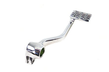 Load image into Gallery viewer, Brake Pedal for Forward Control Kit Polished