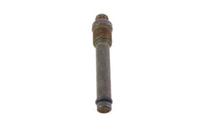 Load image into Gallery viewer, Front or Rear Brake Pad Pin Kit