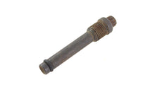 Load image into Gallery viewer, Front or Rear Brake Pad Pin Kit