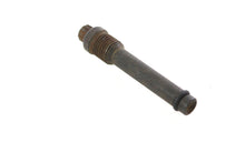 Load image into Gallery viewer, Front or Rear Brake Pad Pin Kit