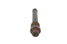 Load image into Gallery viewer, Front or Rear Brake Pad Pin Kit