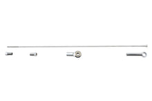 Load image into Gallery viewer, Front Mechanical Brake Rod Kit