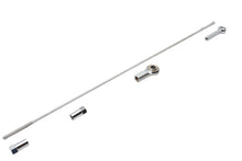 Load image into Gallery viewer, Front Mechanical Brake Rod Kit