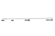 Load image into Gallery viewer, Front Mechanical Brake Rod Kit