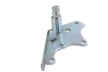 Load image into Gallery viewer, Brake Pedal Bracket Rear Zinc