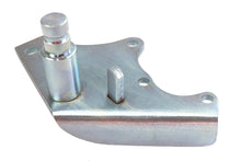 Load image into Gallery viewer, Brake Pedal Bracket Rear Zinc