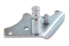 Load image into Gallery viewer, Brake Pedal Bracket Rear Zinc