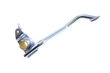 Load image into Gallery viewer, Zinc Brake Pedal