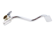 Load image into Gallery viewer, FXE Brake Pedal Chrome